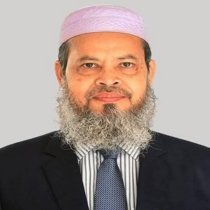 Principal